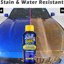 Luonita Windshield Washer Fluid, 2-in-1 Automotive Glass Washer 1:50 Concentrate Windshield Washer Fluid Wiper Spray Cleaner-2 oz，60ml