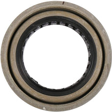 GM Genuine Parts 24238076 Automatic Transmission Rear Output Shaft Seal