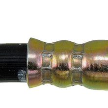 Dorman H380517 Hydraulic Brake Hose