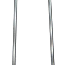 FEBEST 0123-204 Front Stabilizer/Sway Bar Link