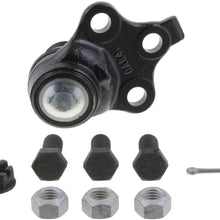 TRW Automotive JBJ843 Ball Joint