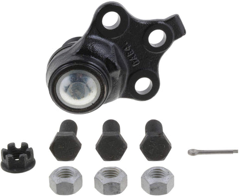TRW Automotive JBJ843 Ball Joint