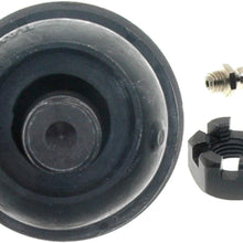 ACDelco 46D0058A Advantage Front Upper Suspension Ball Joint Assembly
