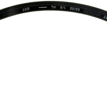 Dorman H36737 Hydraulic Brake Hose