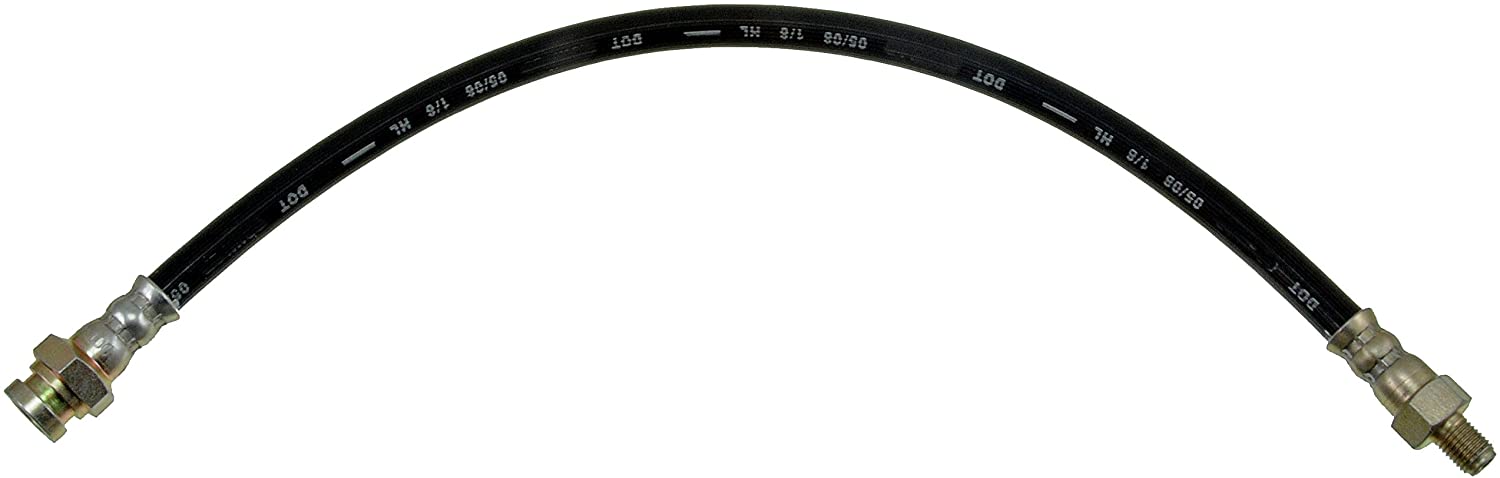 Dorman H36737 Hydraulic Brake Hose