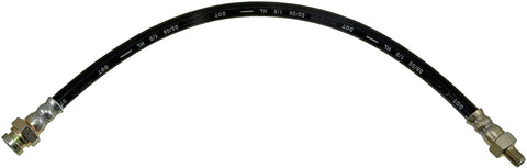 Dorman H36737 Hydraulic Brake Hose