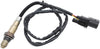 OKAY MOTOR 5 Wire Front/Upstream Oxygen Sensor for VW Jetta Golf MK4 Beetle Passat B5 Audi TT Mk1 1.8T