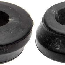 ACDelco 45G26036 Professional Rear Suspension Trailing Arm Bushing