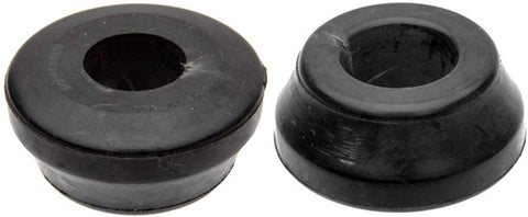 ACDelco 45G26036 Professional Rear Suspension Trailing Arm Bushing