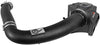 aFe Power 54-76207 Momentum GT Performance Intake System (Oiled, 5-Layer Filter)
