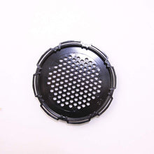 Motorcraft FS106 Climate Control Seat Filter