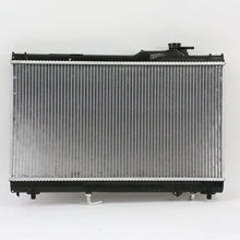 Radiator - Pacific Best Inc For/Fit 1748 94-99 Toyota Celica ST Model Only Automatic 4CY 1.8L P-TANK/A-CORE