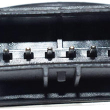 Accelerator Pedal Position Sensor With Screw 37971-RBB-003 NEW FOR Ridgeline S2000 Pilot Accord CR-V TL MDX 2003-2011