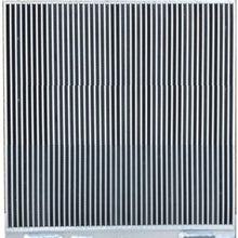 HIERTURB Hydraulic Oil Cooler VOE14507937 for Volvo Excavator EC135B EC140B