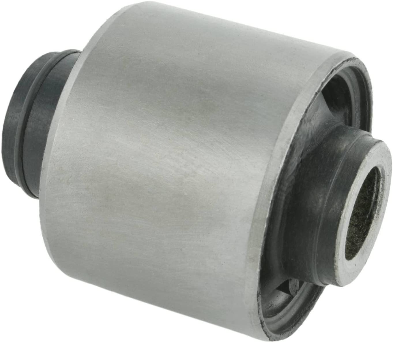 Mr961407 - Arm Bushing (for Rear Differential Mount) For Mitsubishi - Febest