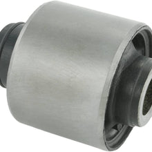 Mr961408 - Arm Bushing (for Rear Differential Mount) For Mitsubishi - Febest