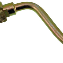 Dorman H38884 Hydraulic Brake Hose