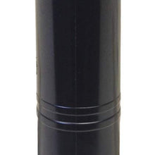 Denso 6731308 Ignition Coil