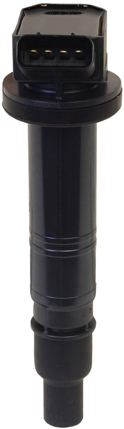 Denso 6731308 Ignition Coil