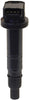 Denso 6731308 Ignition Coil