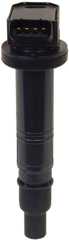 Denso 6731308 Ignition Coil