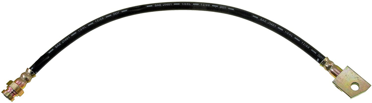 Dorman H38096 Hydraulic Brake Hose