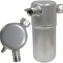 UAC RD 6421C A/C Accumulator