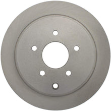 A-Partrix 2X Disc Brake Rotor Rear For Infiniti FX35