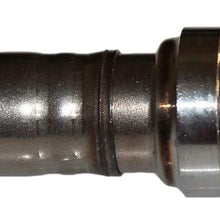 Walker Products 350-34620 Oxygen Sensor, 1 Pack