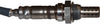 Walker Products 350-34620 Oxygen Sensor, 1 Pack