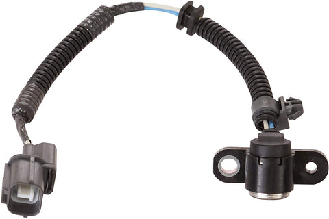 Spectra Premium S10022 Crankshaft Position Sensor