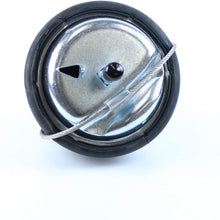 DEA A4003 Engine Mount