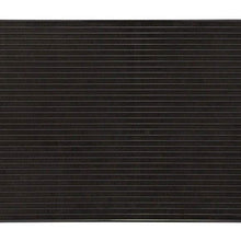 Replacement AC Condenser For Acura TL 3.5 3.7