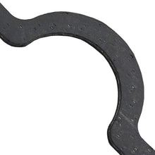Beck Arnley 036-1294 Valve Cover Gasket
