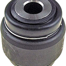 Dorman - OE Solutions 532-964 Suspension Control Arm Bushing