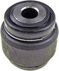 Dorman - OE Solutions 532-964 Suspension Control Arm Bushing