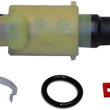 Westar SO-7593 Air Suspension. Solenoid