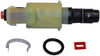 Westar SO-7593 Air Suspension. Solenoid