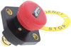 Longacre 52-45749 Battery Disconnect Push/Pull