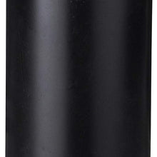 Spectra Premium 0233279 A/C Accumulator