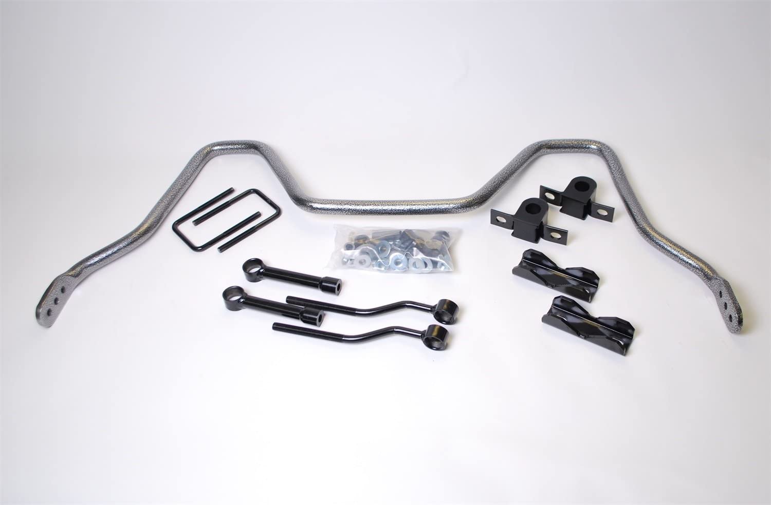 Hellwig 7700 Rear Sway Bar