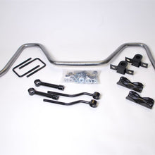 Hellwig 7700 Rear Sway Bar