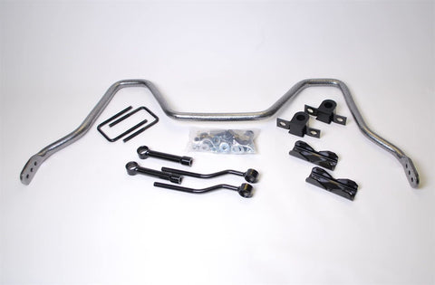 Hellwig 7700 Rear Sway Bar