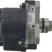 Cardone 84-77466 New HEI Electronic Distributor and Module