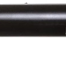 Monroe Shocks & Struts OESpectrum 71962 Suspension Strut