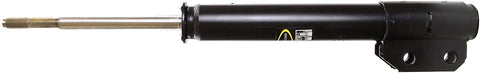 Monroe Shocks & Struts OESpectrum 71962 Suspension Strut