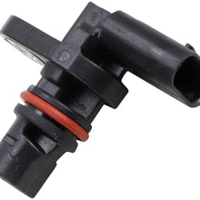 BECKARNLEY 180-0771 Cam Position Sensor, 1 Pack