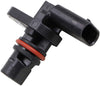 BECKARNLEY 180-0771 Cam Position Sensor, 1 Pack