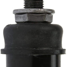 Centric 606.42082 Sway Bar Link, Front, Left