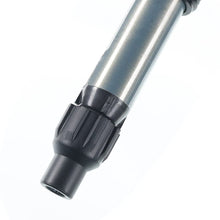 Ignition Coil for Buick Lacrosse Cadillac CTS SRX STS Chevrolet Malibu Equinox Saturn Outlook GMC Suzuki